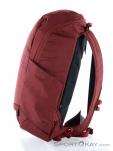 Exped Centrum 20l Zaino, Exped, Rosso scuro, , Uomo,Donna,Unisex, 0098-10201, 5637895584, 7640445453479, N1-06.jpg