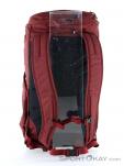 Exped Centrum 20l Backpack, , Dark-Red, , Male,Female,Unisex, 0098-10201, 5637895584, 7640445453479, N1-11.jpg