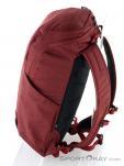 Exped Centrum 20l Mochila, Exped, Rojo oscuro, , Hombre,Mujer,Unisex, 0098-10201, 5637895584, 7640445453479, N2-07.jpg