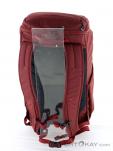 Exped Centrum 20l Rucksack, Exped, Dunkel-Rot, , Herren,Damen,Unisex, 0098-10201, 5637895584, 7640445453479, N2-12.jpg