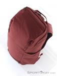 Exped Centrum 20l Backpack, , Dark-Red, , Male,Female,Unisex, 0098-10201, 5637895584, 7640445453479, N4-04.jpg