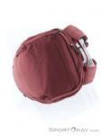 Exped Centrum 20l Zaino, Exped, Rosso scuro, , Uomo,Donna,Unisex, 0098-10201, 5637895584, 7640445453479, N5-05.jpg