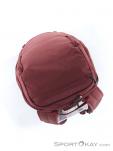 Exped Centrum 20l Rucksack, Exped, Dunkel-Rot, , Herren,Damen,Unisex, 0098-10201, 5637895584, 7640445453479, N5-10.jpg