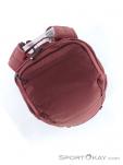 Exped Centrum 20l Zaino, Exped, Rosso scuro, , Uomo,Donna,Unisex, 0098-10201, 5637895584, 7640445453479, N5-20.jpg