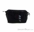 Fox Tool Bag Tool Bag, , Black, , Unisex, 0236-10431, 5637895585, , N1-01.jpg