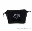 Fox Tool Bag Tool Bag, , Black, , Unisex, 0236-10431, 5637895585, , N1-11.jpg