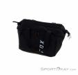 Fox Tool Bag Tool Bag, , Black, , Unisex, 0236-10431, 5637895585, , N2-02.jpg