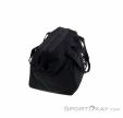 Fox Tool Bag Tool Bag, , Black, , Unisex, 0236-10431, 5637895585, , N2-17.jpg