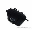 Fox Tool Bag Tool Bag, , Black, , Unisex, 0236-10431, 5637895585, , N3-13.jpg
