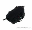 Fox Tool Bag Tool Bag, , Black, , Unisex, 0236-10431, 5637895585, , N4-19.jpg