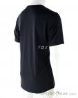 Fox Ranger SS Hommes T-shirt de vélo, Fox, Anthracite, , Hommes, 0236-10344, 5637895590, 191972502125, N1-16.jpg