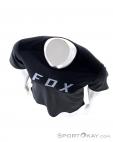 Fox Ranger SS Hommes T-shirt de vélo, Fox, Anthracite, , Hommes, 0236-10344, 5637895590, 191972502125, N4-04.jpg