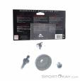 MSR Hydration Kit Système de boisson, MSR, Transparent, , , 0202-10330, 5637895597, 040818570609, N1-11.jpg