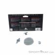 MSR Hydration Kit Hydration System, MSR, Transparent, , , 0202-10330, 5637895597, 040818570609, N2-12.jpg