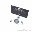 MSR Hydration Kit Hydration System, , Transparent, , , 0202-10330, 5637895597, 040818570609, N3-03.jpg