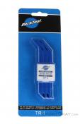 Park Tool TR-1 Kit de rustine, , Bleu, , Unisex, 0389-10002, 5637895630, , N1-01.jpg