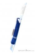 Park Tool TR-1 Kit de rustine, , Bleu, , Unisex, 0389-10002, 5637895630, , N1-06.jpg