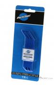 Park Tool TR-1 Patch Kit, , Blue, , Unisex, 0389-10002, 5637895630, , N2-02.jpg