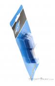 Park Tool TR-1 Kit de rustine, , Bleu, , Unisex, 0389-10002, 5637895630, , N3-18.jpg
