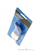 Park Tool TR-1 Patch Kit, , Blue, , Unisex, 0389-10002, 5637895630, , N4-04.jpg