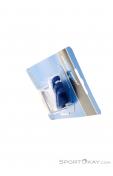 Park Tool TR-1 Kit de rustine, Park Tool, Bleu, , Unisex, 0389-10002, 5637895630, 763477008053, N5-05.jpg