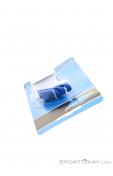 Park Tool TR-1 Kit de rustine, , Bleu, , Unisex, 0389-10002, 5637895630, , N5-10.jpg