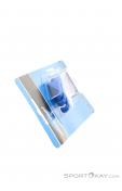 Park Tool TR-1 Kit de rustine, , Bleu, , Unisex, 0389-10002, 5637895630, , N5-15.jpg