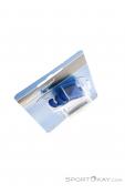 Park Tool TR-1 Kit de rustine, Park Tool, Bleu, , Unisex, 0389-10002, 5637895630, 763477008053, N5-20.jpg