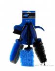 Park Tool BCB-4.2 Brush Set, Park Tool, Bleu, , Unisex, 0389-10005, 5637895643, 763477000545, N1-01.jpg