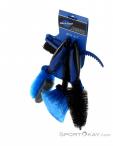 Park Tool BCB-4.2 Brush Set, Park Tool, Bleu, , Unisex, 0389-10005, 5637895643, 763477000545, N3-03.jpg