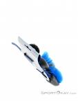 Park Tool BCB-4.2 Brush Set, Park Tool, Blue, , Unisex, 0389-10005, 5637895643, 763477000545, N4-14.jpg
