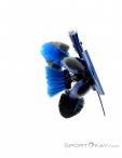 Park Tool BCB-4.2 Brush Set, Park Tool, Blue, , Unisex, 0389-10005, 5637895643, 763477000545, N5-05.jpg