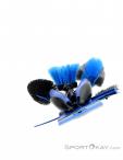 Park Tool BCB-4.2 Brush Set, Park Tool, Bleu, , Unisex, 0389-10005, 5637895643, 763477000545, N5-10.jpg