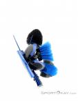 Park Tool BCB-4.2 Brush Set, Park Tool, Bleu, , Unisex, 0389-10005, 5637895643, 763477000545, N5-15.jpg