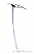 Blue Ice Hummingbird Eispickel mit Schaufel, Blue Ice, Silber, , Herren,Damen,Unisex, 0089-10003, 5637895667, 3700748301571, N1-01.jpg