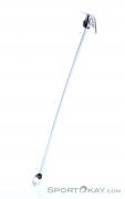 Blue Ice Hummingbird Eispickel mit Schaufel, Blue Ice, Silber, , Herren,Damen,Unisex, 0089-10003, 5637895667, 3700748301571, N1-06.jpg