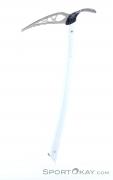 Blue Ice Hummingbird Piccozza con Paletta, Blue Ice, Argento, , Uomo,Donna,Unisex, 0089-10003, 5637895667, 3700748301571, N1-11.jpg
