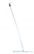 Blue Ice Hummingbird Eispickel mit Schaufel, Blue Ice, Silber, , Herren,Damen,Unisex, 0089-10003, 5637895667, 3700748301571, N1-16.jpg