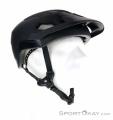 Sweet Protection Dissenter Casco MTB, Sweet Protection, Negro, , Hombre,Mujer,Unisex, 0183-10214, 5637895700, 7048652666390, N1-01.jpg