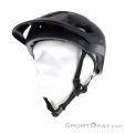 Sweet Protection Dissenter MTB Helmet, Sweet Protection, Black, , Male,Female,Unisex, 0183-10214, 5637895700, 7048652666390, N1-06.jpg