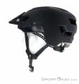 Sweet Protection Dissenter MTB Helmet, Sweet Protection, Black, , Male,Female,Unisex, 0183-10214, 5637895700, 7048652666390, N1-11.jpg