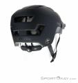 Sweet Protection Dissenter Casco MTB, Sweet Protection, Negro, , Hombre,Mujer,Unisex, 0183-10214, 5637895700, 7048652666390, N1-16.jpg