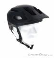 Sweet Protection Dissenter MTB Helmet, Sweet Protection, Black, , Male,Female,Unisex, 0183-10214, 5637895700, 7048652666390, N2-02.jpg