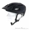 Sweet Protection Dissenter Casco MTB, Sweet Protection, Negro, , Hombre,Mujer,Unisex, 0183-10214, 5637895700, 7048652666390, N2-07.jpg