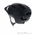 Sweet Protection Dissenter MTB Helmet, Sweet Protection, Black, , Male,Female,Unisex, 0183-10214, 5637895700, 7048652666390, N2-12.jpg