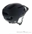 Sweet Protection Dissenter Casco MTB, Sweet Protection, Negro, , Hombre,Mujer,Unisex, 0183-10214, 5637895700, 7048652666390, N2-17.jpg