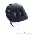 Sweet Protection Dissenter MTB Helmet, Sweet Protection, Black, , Male,Female,Unisex, 0183-10214, 5637895700, 7048652666390, N3-03.jpg