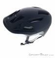 Sweet Protection Dissenter Casco MTB, Sweet Protection, Negro, , Hombre,Mujer,Unisex, 0183-10214, 5637895700, 7048652666390, N3-08.jpg