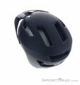 Sweet Protection Dissenter MTB Helmet, Sweet Protection, Black, , Male,Female,Unisex, 0183-10214, 5637895700, 7048652666390, N3-13.jpg