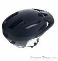 Sweet Protection Dissenter Casco MTB, Sweet Protection, Negro, , Hombre,Mujer,Unisex, 0183-10214, 5637895700, 7048652666390, N3-18.jpg